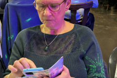 IMG_5198