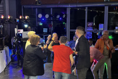 IMG_5253